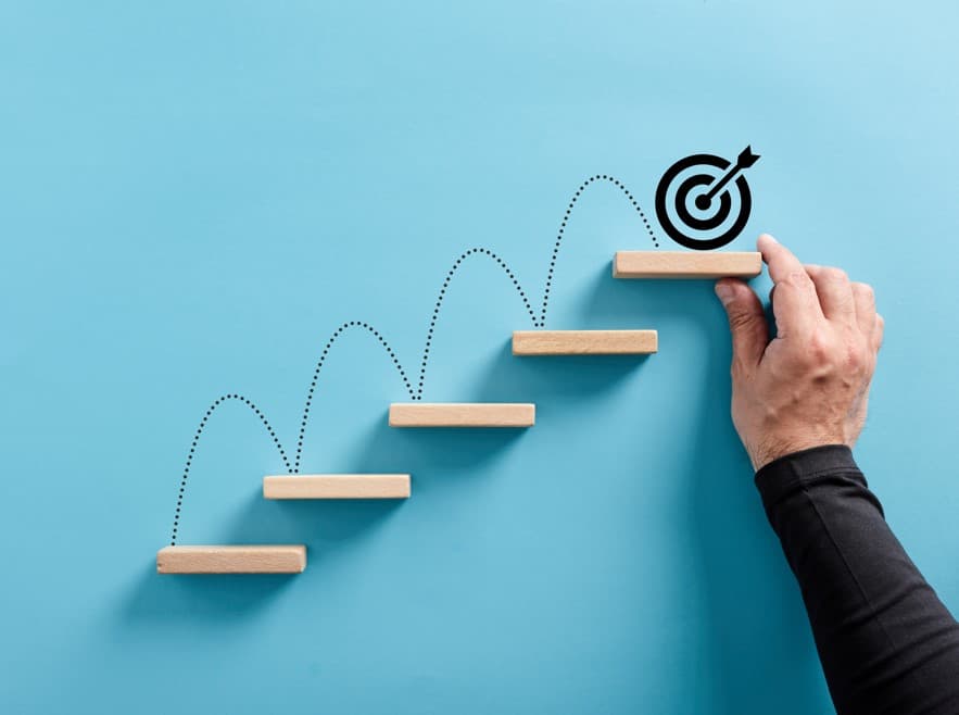 Offer to Purchase Explained editorial photo