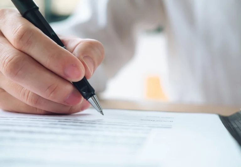 Can You Withdraw From A VEFA Reservation editorial photo