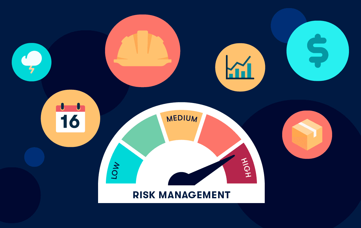 Delivery Risks in New Developments editorial photo