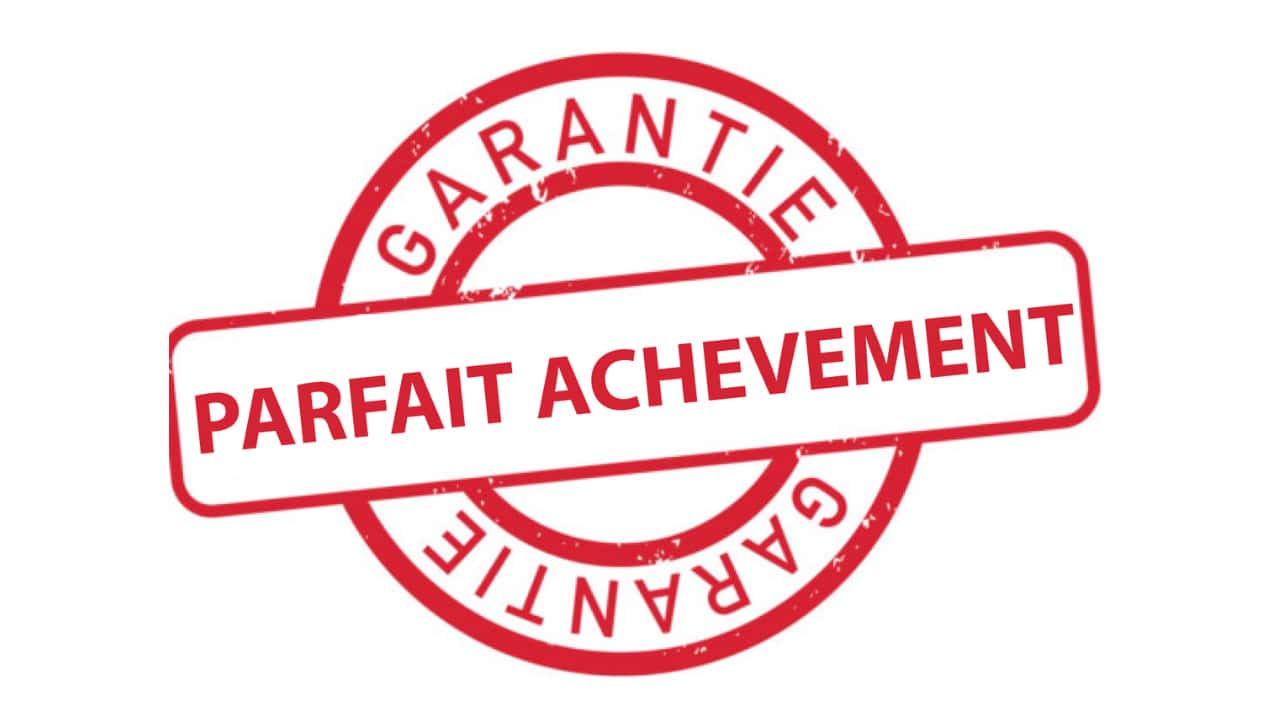 What Guarantees Protect Buyers After Delivery editorial photo