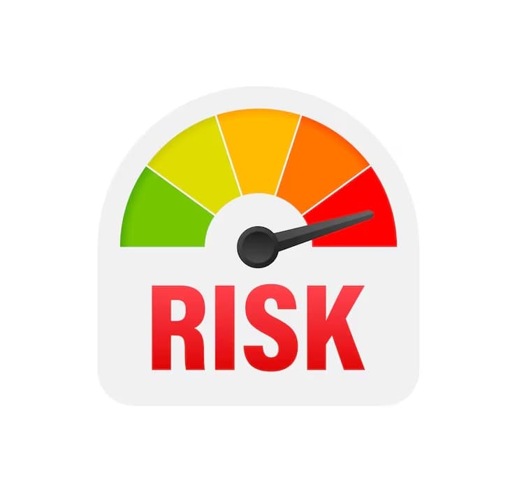 How to Evaluate Legal Risk Before Signing Anything editorial photo