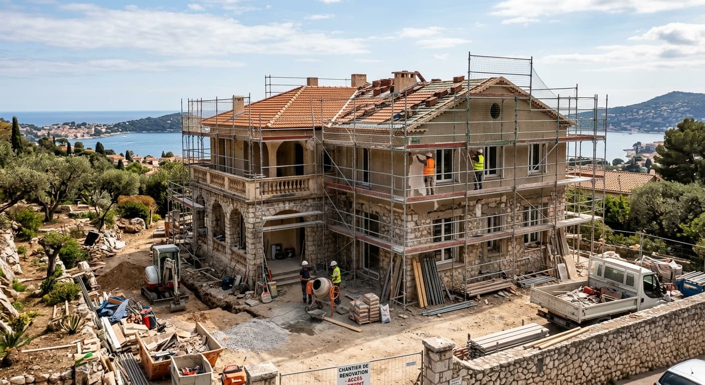 How to Read Planning Risk Before Purchase editorial photo