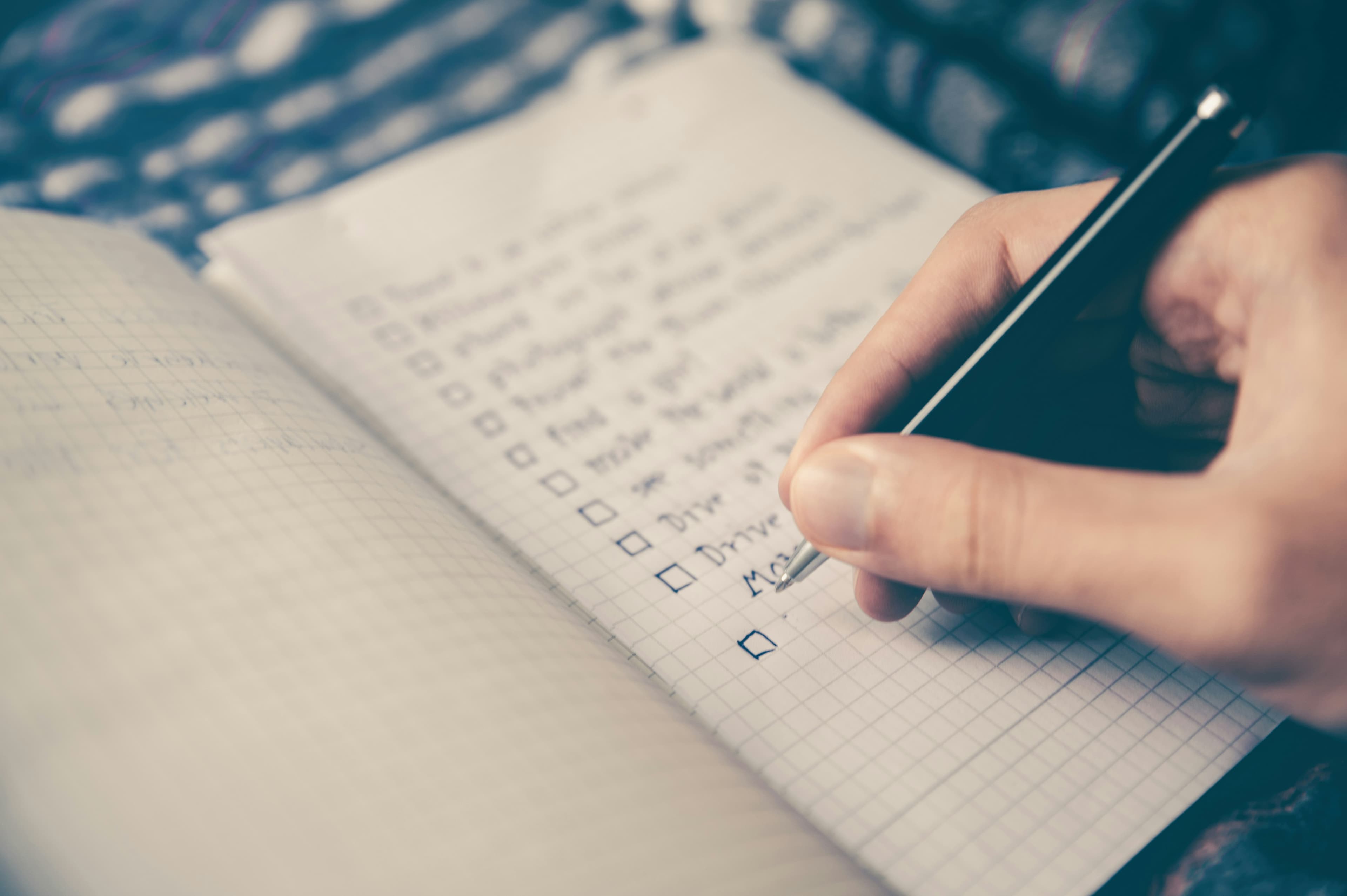 What Should Be Checked Before Reserving An Off-Plan Property editorial photo